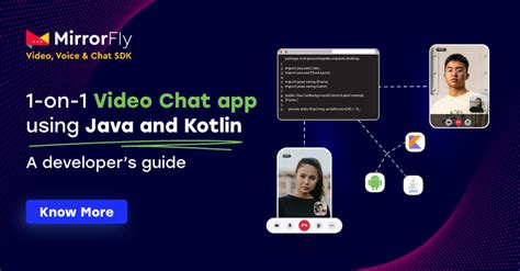 1 on 1 video chat strangers.